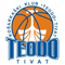 https://img.qdlld.cn/img/basketball/team/be641efc55a44ee0b669e31d08acd092.gif