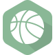 https://img.qdlld.cn/img/basketball/team/ce574b3d69dd6c11ec8e12eaa4c49d7d.png