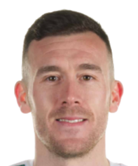 https://img.qdlld.cn/img/football/player/00949e3716d9fc26fdf4700f193c179e.png