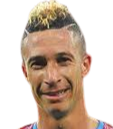 https://img.qdlld.cn/img/football/player/0109122ff84df5338b70456433e59aa3.png