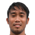 https://img.qdlld.cn/img/football/player/02d575205adfdf167d08e8a36f645fee.png