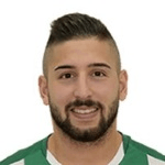 https://img.qdlld.cn/img/football/player/04b8a35e30a83696855e4ed183490078.png