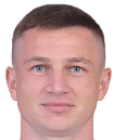 https://img.qdlld.cn/img/football/player/050163cc6986036de48967aa29637238.png