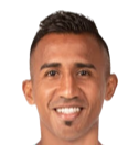 https://img.qdlld.cn/img/football/player/05767763297a7c092c698e27172649cd.png