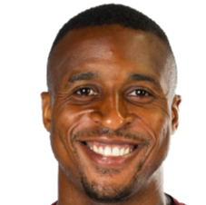 https://img.qdlld.cn/img/football/player/05addcc23fc61dd2fc9d38bacb8ea1c6.png