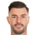 https://img.qdlld.cn/img/football/player/0600d94d6ac5304b5fde480be46256e4.png