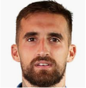 https://img.qdlld.cn/img/football/player/06164718039661a30ef749f79623e958.png