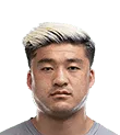 https://img.qdlld.cn/img/football/player/086f2cddd4655adcc84e8e2e5213ec26.png