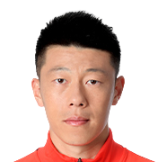 https://img.qdlld.cn/img/football/player/0888f5e6bec80efd5450c12cfecd7483.png