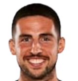 https://img.qdlld.cn/img/football/player/08eeb443e8d7b37cf354bd53fc3164ec.png