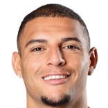 https://img.qdlld.cn/img/football/player/08f6cf0019e2f2dfab5aa275de1d68ca.png