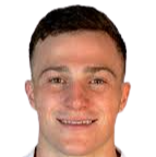 https://img.qdlld.cn/img/football/player/095a2a1f93e6ff06a8567aafaebcee86.png