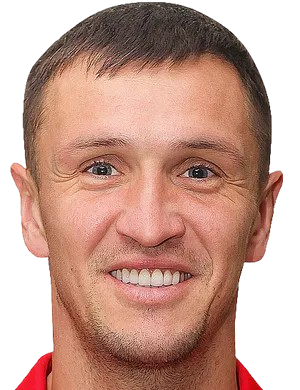 https://img.qdlld.cn/img/football/player/098a8573e61ea47a324a8fc660abb9b4.png