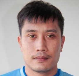 https://img.qdlld.cn/img/football/player/0a3ae6471122e4e3d1cfff1b7cffeee6.jpg