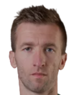 https://img.qdlld.cn/img/football/player/0a4903b1cdc6ad78278750fabfd957d1.png