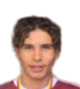 https://img.qdlld.cn/img/football/player/0ab0c20700750d01d927658ecbfba869.png