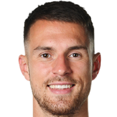 https://img.qdlld.cn/img/football/player/0c044cca7885e1020afc9a194de5d028.png