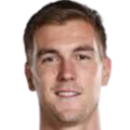 https://img.qdlld.cn/img/football/player/0c940a1870140719fceed6e8fc5fea05.png