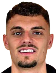 https://img.qdlld.cn/img/football/player/0cdd3d43724d810c0097ee1b23a6dbaa.png