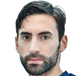 https://img.qdlld.cn/img/football/player/0d443d5793d5d70653f29b92f445f51e.png