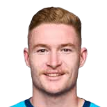 https://img.qdlld.cn/img/football/player/0d4be3524c1f2c579365604c7777a374.png