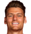 https://img.qdlld.cn/img/football/player/0d9e14dbbbdf68a83aa2be80c270a486.png