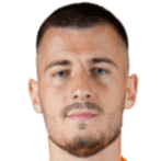 https://img.qdlld.cn/img/football/player/0ebdfc54d86e9b5bca25002fab214526.png