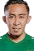 https://img.qdlld.cn/img/football/player/0f027fbb7c0fc1390467a729534e4d28.png