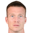 https://img.qdlld.cn/img/football/player/0f2b24361b0d71ed294ed50aa336d1c8.png