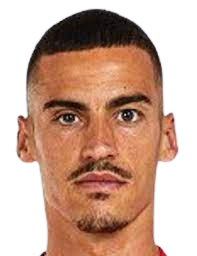 https://img.qdlld.cn/img/football/player/0febeab2d3ab78edecbd217709684923.png