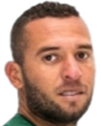 https://img.qdlld.cn/img/football/player/1010d8b145d79394a91fe0a0302d87c9.png