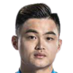 https://img.qdlld.cn/img/football/player/110f6f9f243176e9b0d3a3461499a973.png