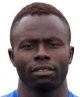 https://img.qdlld.cn/img/football/player/11934eb03466c515ccfbd50e13eb4598.png