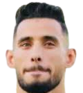 https://img.qdlld.cn/img/football/player/11b63e11fdb68ee1b898de155618eaa7.png