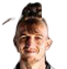 https://img.qdlld.cn/img/football/player/124722166339655eceefd10b01b1f907.png