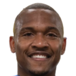 https://img.qdlld.cn/img/football/player/12853c5b11784ac25a2a37dbd5151dd4.png