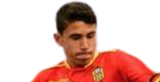 https://img.qdlld.cn/img/football/player/129cccc16997a5641b1a923d3dba983f.png