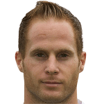 https://img.qdlld.cn/img/football/player/12bc854a75dd1aa8ed7eb4c63be7dfff.png