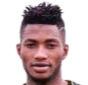 https://img.qdlld.cn/img/football/player/12c94a22bab769965db72677b929fcf2.png