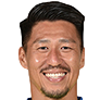 https://img.qdlld.cn/img/football/player/130549dd42b7d1f257e2b07aaa3c1354.png