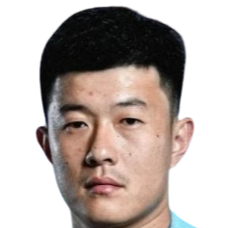 https://img.qdlld.cn/img/football/player/13a7c258e8ab105e0c3bb80abf609356.png