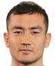 https://img.qdlld.cn/img/football/player/155d90489ea6adf91454c8624cac7ed3.png