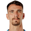 https://img.qdlld.cn/img/football/player/15f5479fe3f7fd2df76ddd7e85b4e465.png