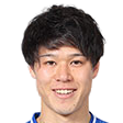 https://img.qdlld.cn/img/football/player/1657bf034f1036f9be894599aefa0912.png