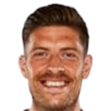 https://img.qdlld.cn/img/football/player/167f3b2f2bc7486fbe49503fa4d8ba91.png