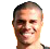 https://img.qdlld.cn/img/football/player/16969aa731a9d5093ae07d818b823f85.png