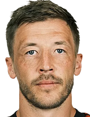 https://img.qdlld.cn/img/football/player/1760226ef519c61b4bc882a284d8812e.png