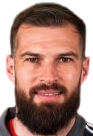 https://img.qdlld.cn/img/football/player/183de83678f7bb5847269f43159f2557.png