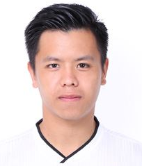 https://img.qdlld.cn/img/football/player/18aabcc11806a4ff750fb6f8de6f3e8a.jpg