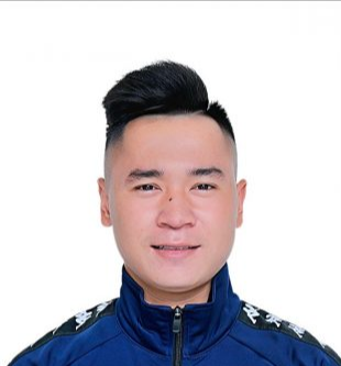 https://img.qdlld.cn/img/football/player/190b1c5f7ec4794caff8cdfdb2fff962.jpg